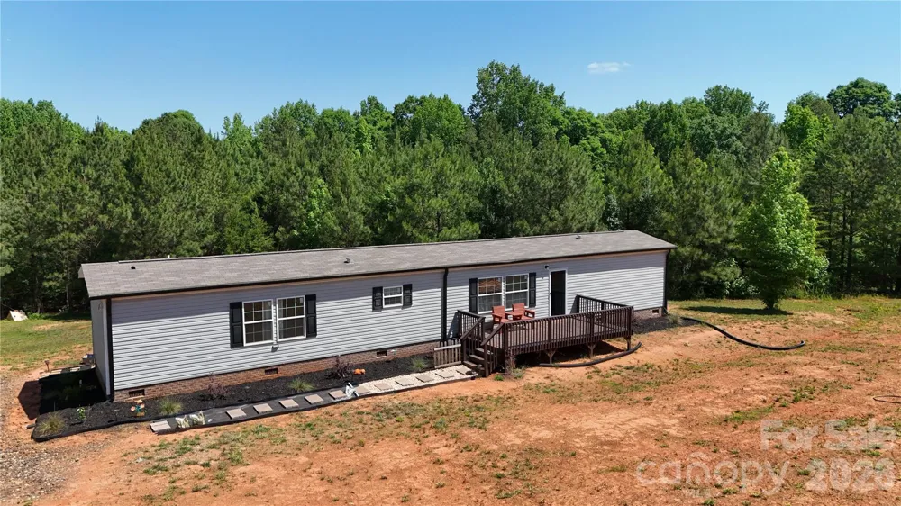365 Guernsey Lane Roebuck, SC 29376