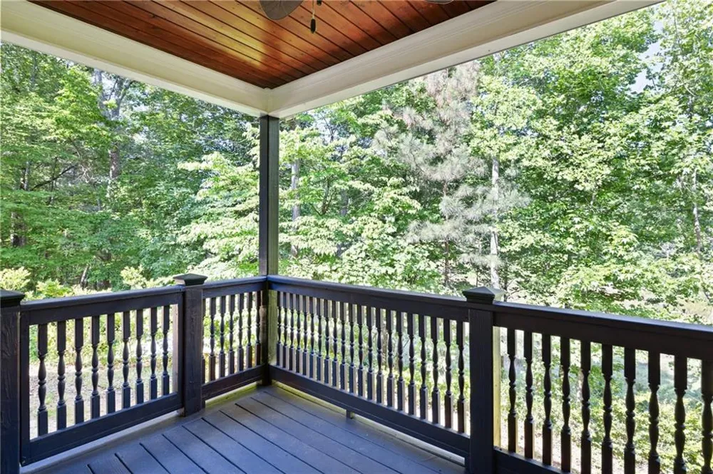 13 Royal Lake Drive SE Cartersville, GA 30120