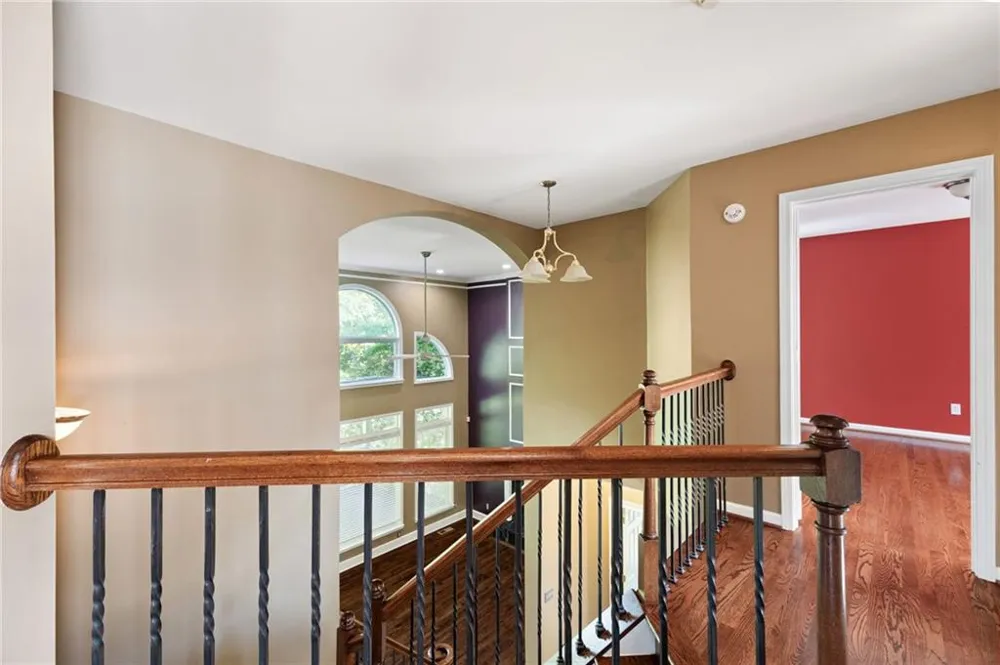13 Royal Lake Drive SE Cartersville, GA 30120