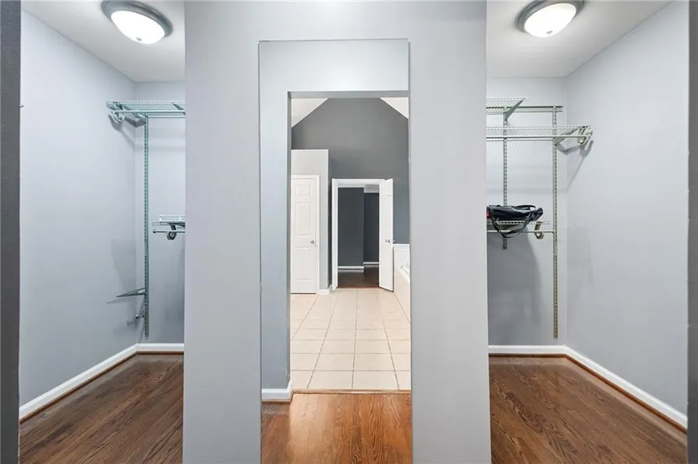 13 Royal Lake Drive SE Cartersville, GA 30120
