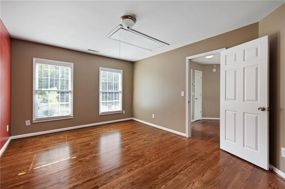 13 Royal Lake Drive SE Cartersville, GA 30120