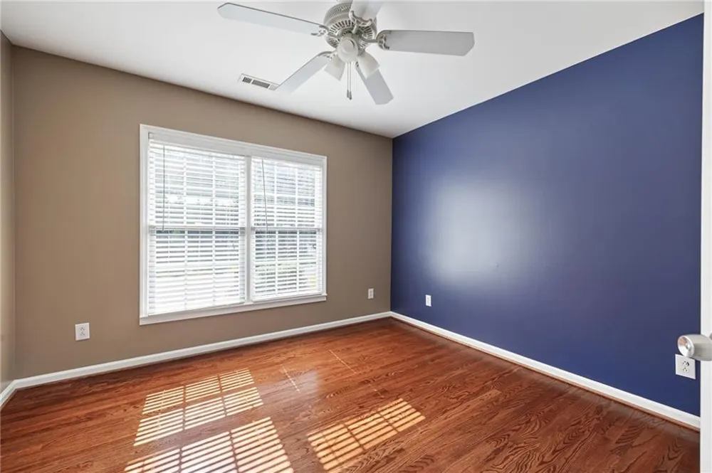 13 Royal Lake Drive SE Cartersville, GA 30120