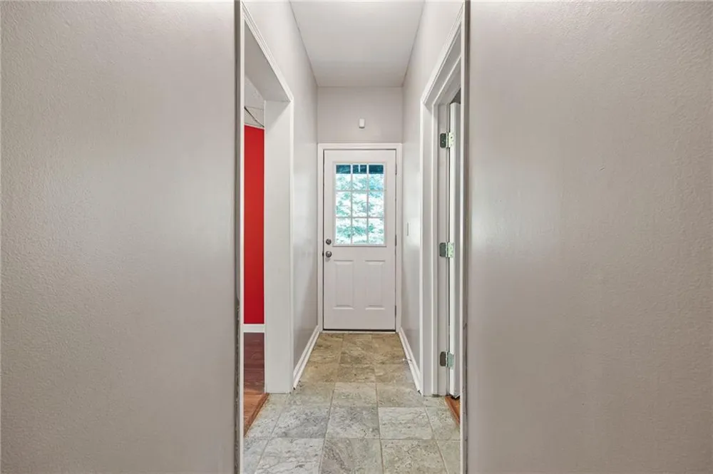 13 Royal Lake Drive SE Cartersville, GA 30120
