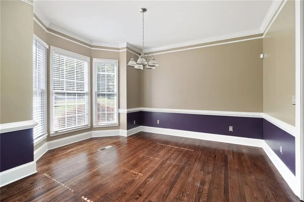 13 Royal Lake Drive SE Cartersville, GA 30120