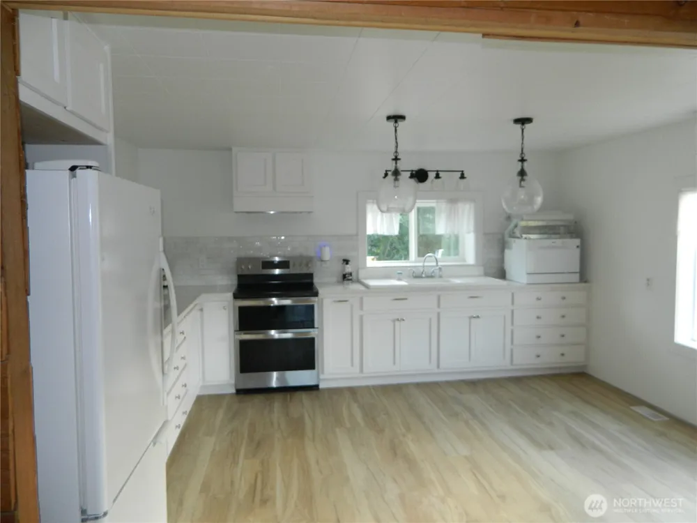 110 1st Street E Tonasket, WA 98855