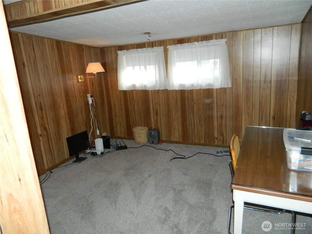 110 1st Street E Tonasket, WA 98855