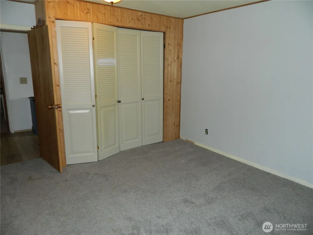 110 1st Street E Tonasket, WA 98855