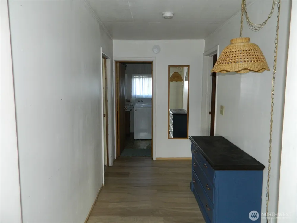 110 1st Street E Tonasket, WA 98855