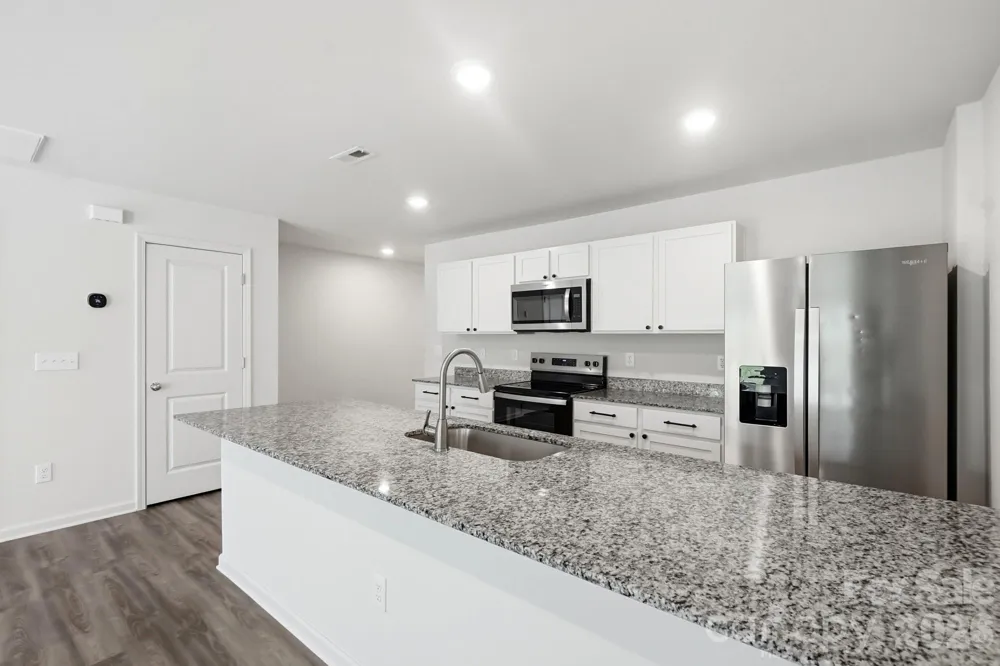 1941 Tranquility Circle #D Newton, NC 28658