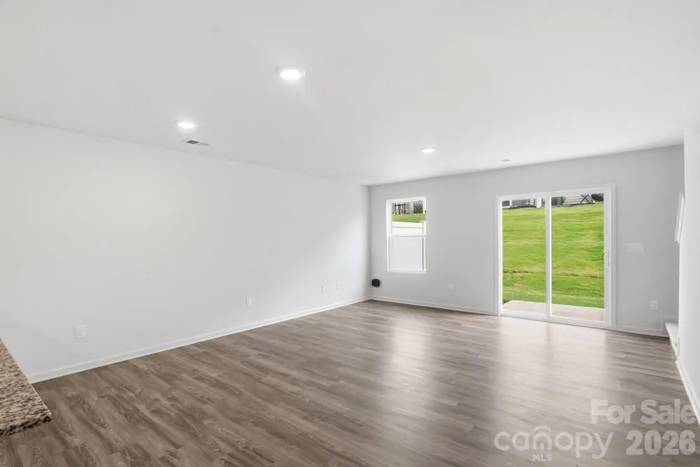 1941 Tranquility Circle #D Newton, NC 28658