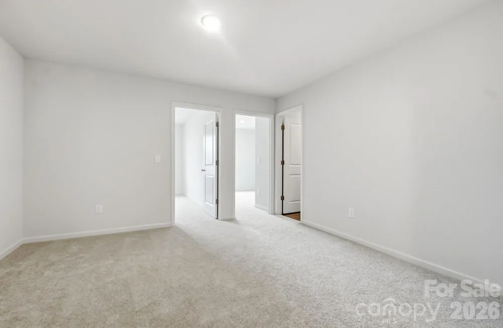 1941 Tranquility Circle #D Newton, NC 28658