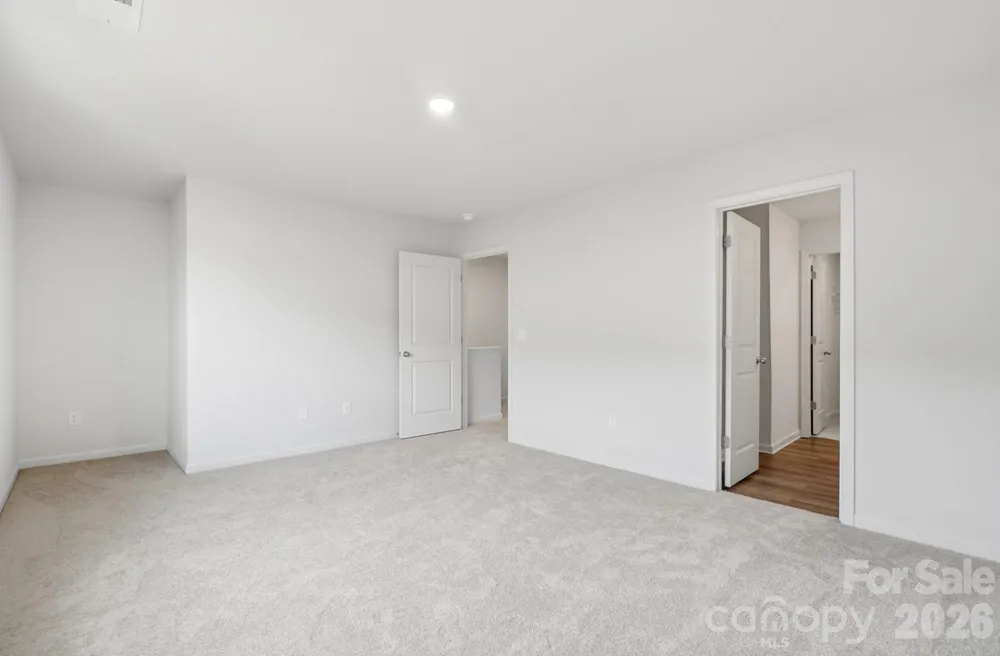 1941 Tranquility Circle #D Newton, NC 28658