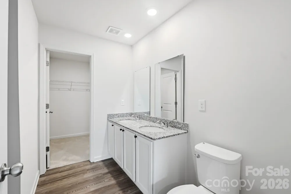 1941 Tranquility Circle #D Newton, NC 28658