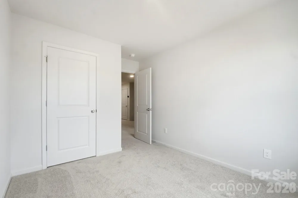 1941 Tranquility Circle #D Newton, NC 28658