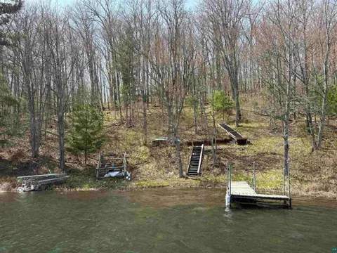 Lot 13 Pine Lake Rd