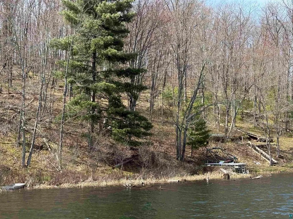 Lot 13 Pine Lake Rd Iron River, WI 54847