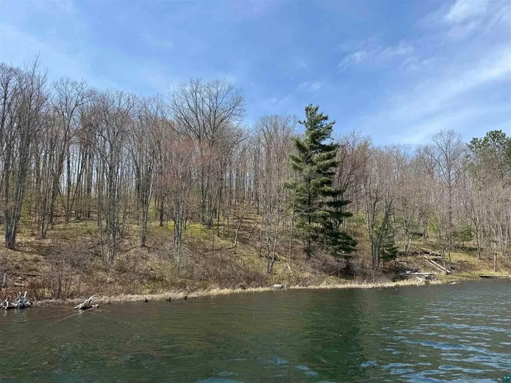 Lot 13 Pine Lake Rd Iron River, WI 54847