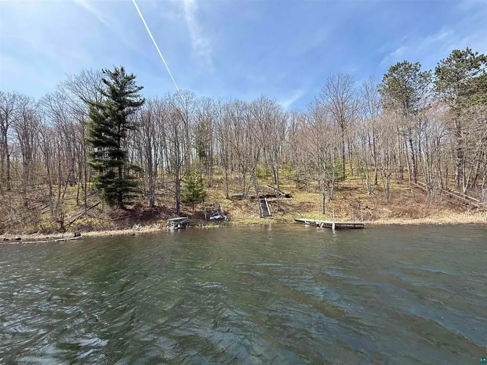 Lot 13 Pine Lake Rd Iron River, WI 54847