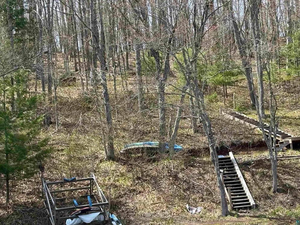 Lot 13 Pine Lake Rd Iron River, WI 54847
