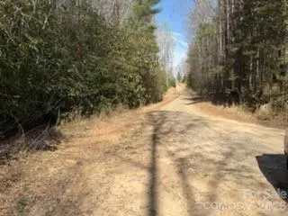 99999 Laura Brooke Drive Penrose, NC 28766