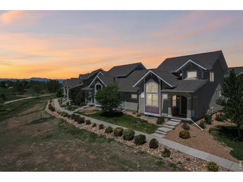 801 Evening Breeze Drive #40