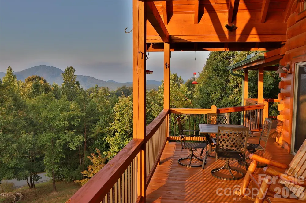 53 Osprey Lane Nebo, NC 28761