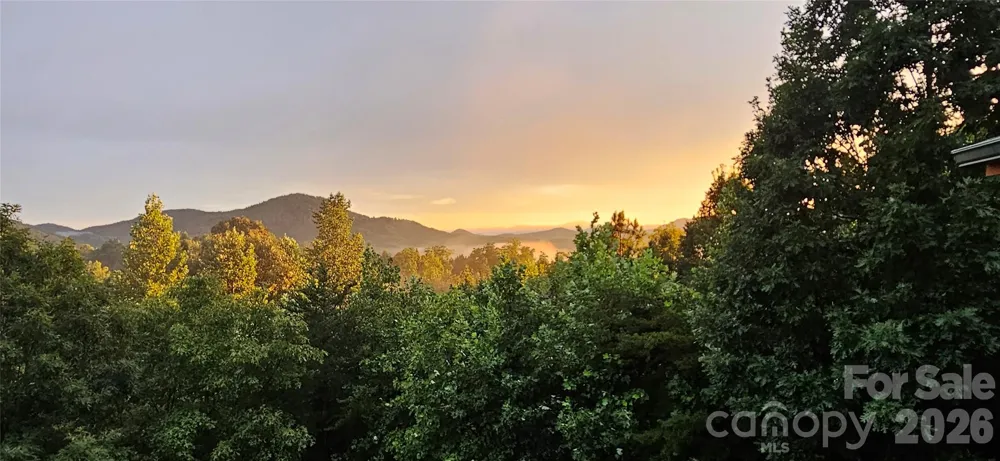 53 Osprey Lane Nebo, NC 28761