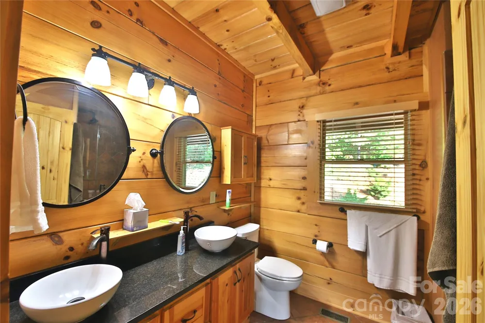 53 Osprey Lane Nebo, NC 28761