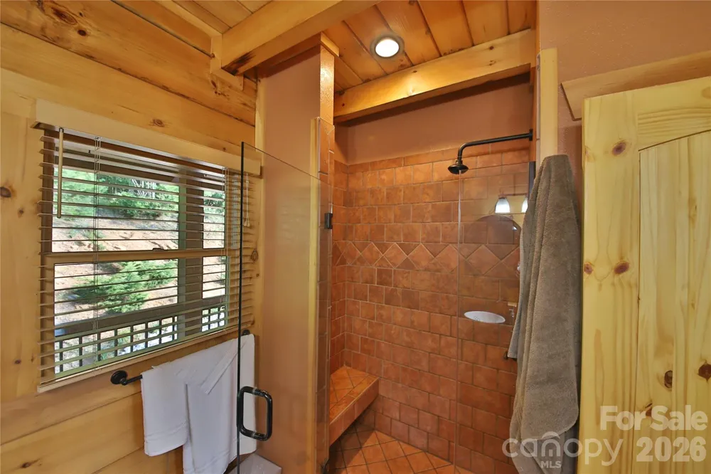 53 Osprey Lane Nebo, NC 28761