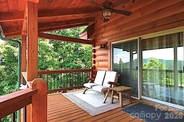 53 Osprey Lane Nebo, NC 28761