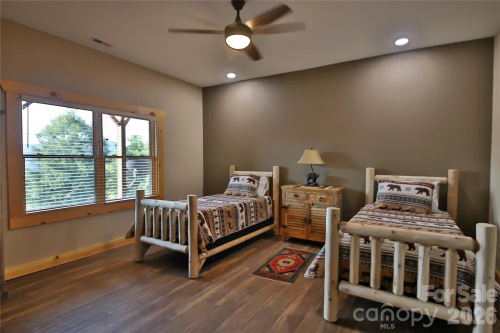 53 Osprey Lane Nebo, NC 28761