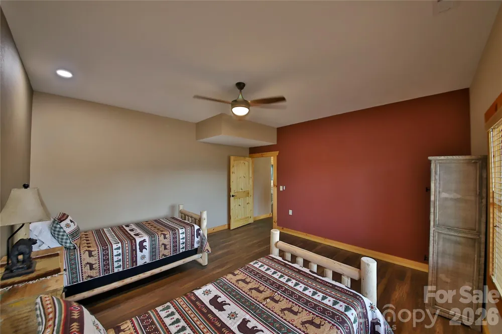 53 Osprey Lane Nebo, NC 28761