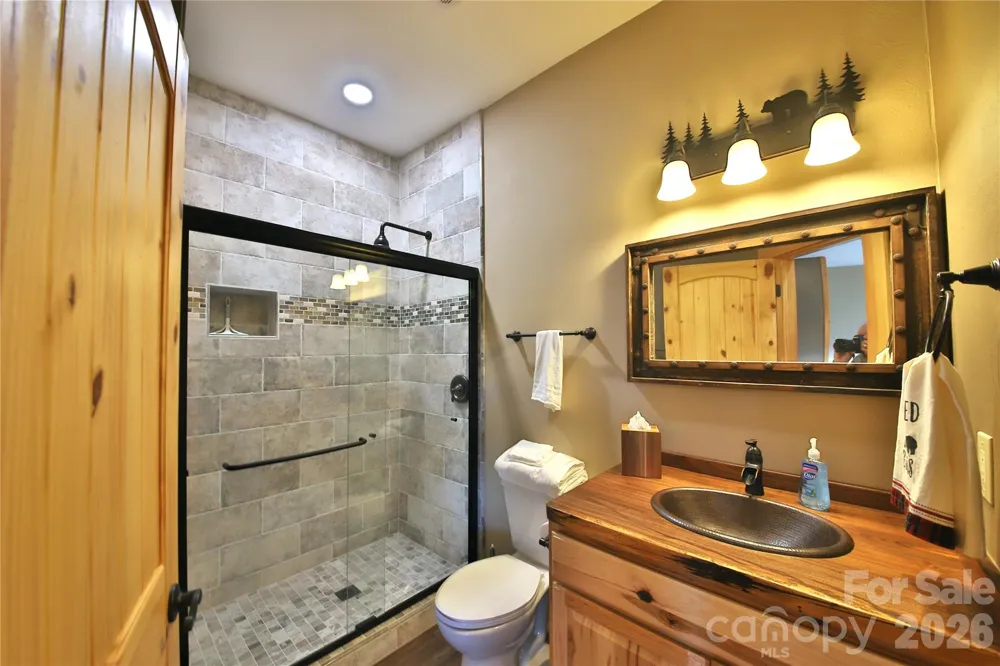 53 Osprey Lane Nebo, NC 28761