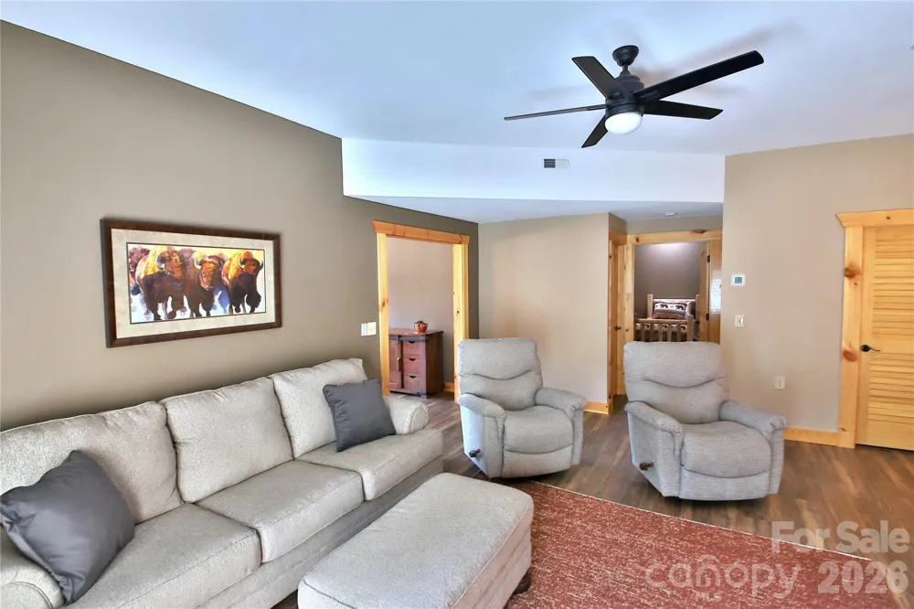 53 Osprey Lane Nebo, NC 28761