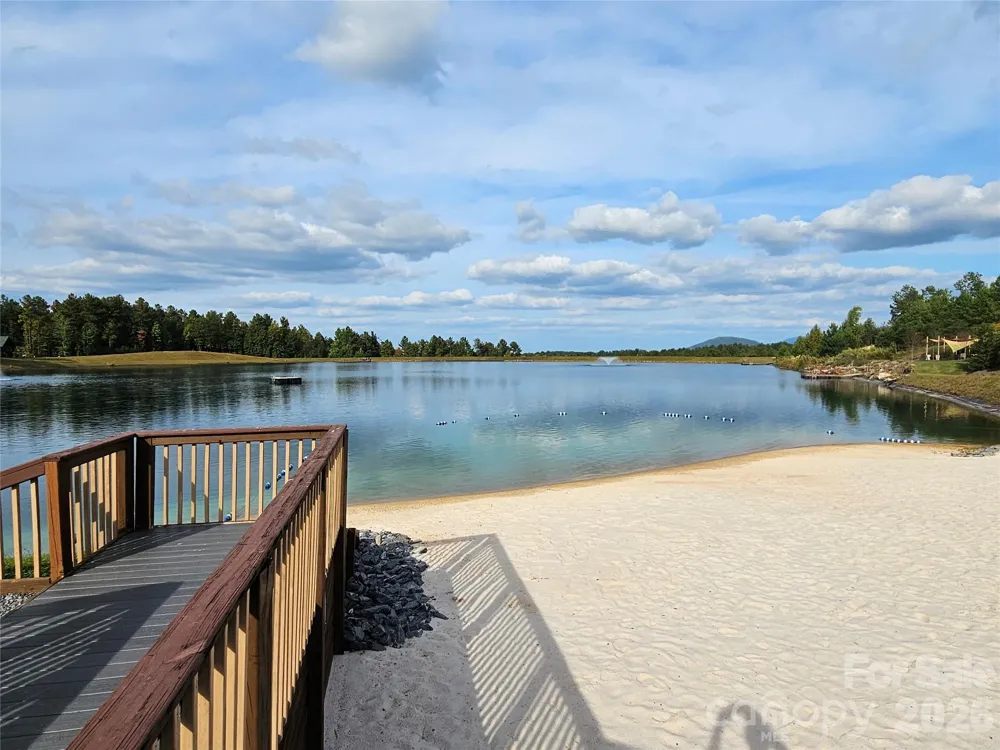 53 Osprey Lane Nebo, NC 28761