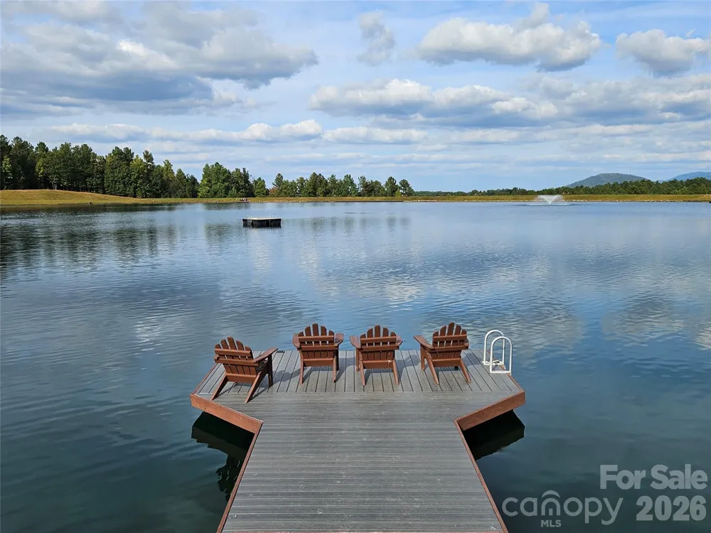 53 Osprey Lane Nebo, NC 28761