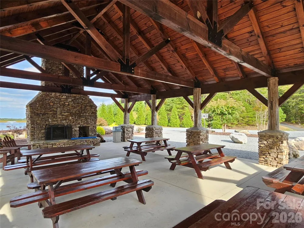 53 Osprey Lane Nebo, NC 28761