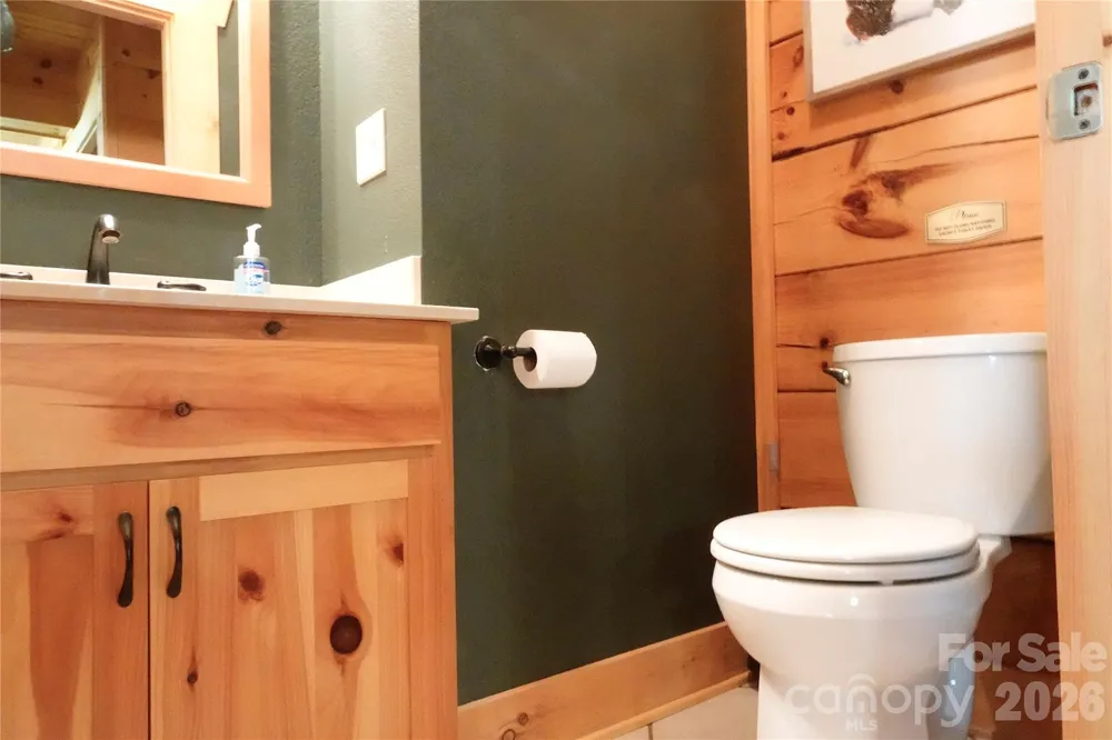 53 Osprey Lane Nebo, NC 28761