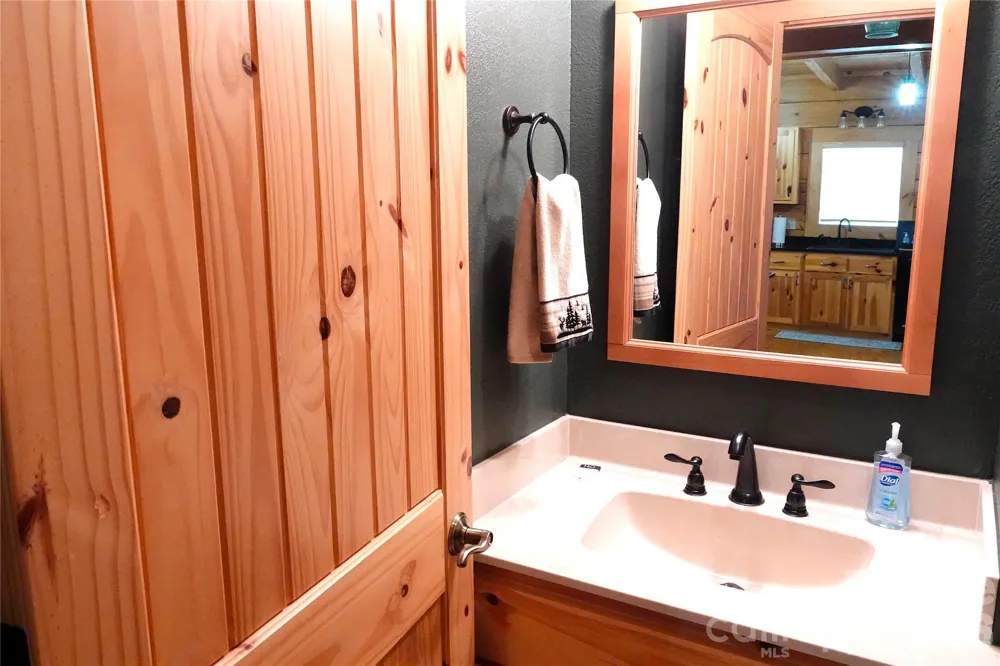 53 Osprey Lane Nebo, NC 28761