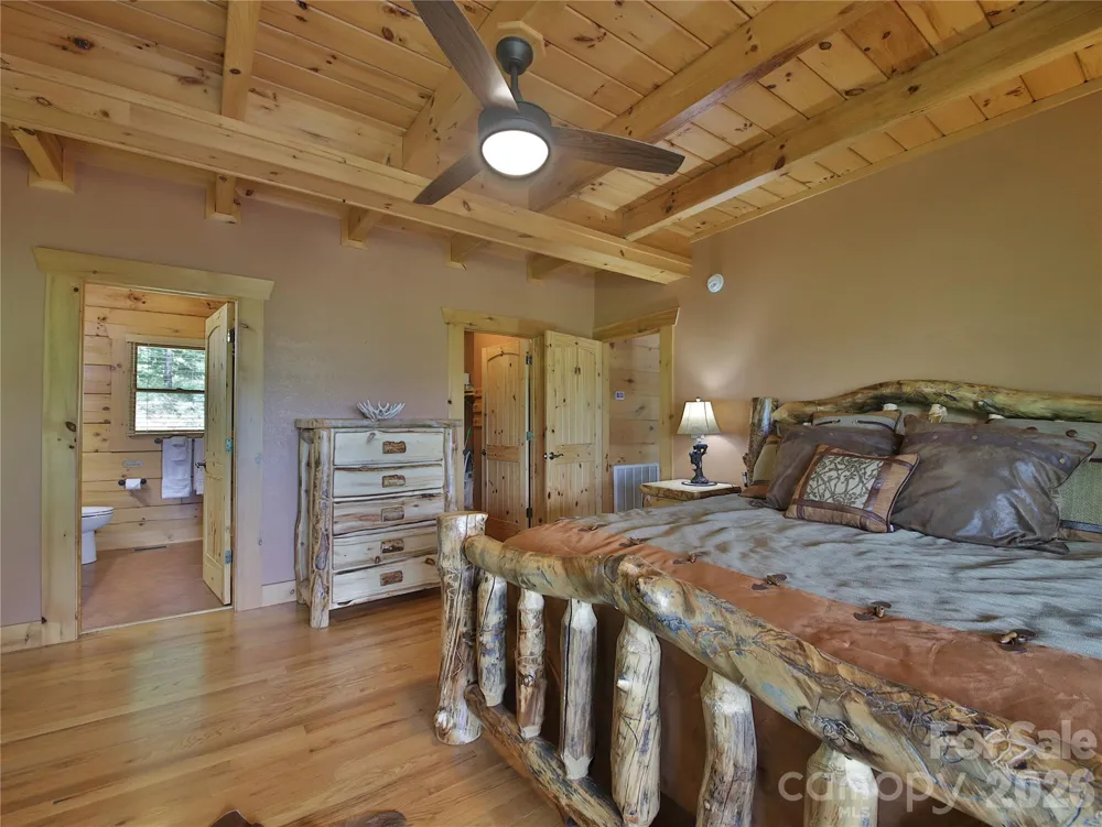 53 Osprey Lane Nebo, NC 28761