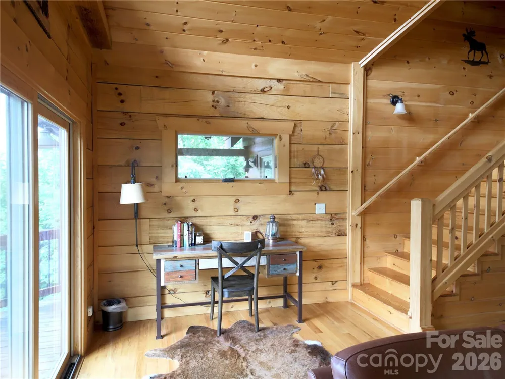 53 Osprey Lane Nebo, NC 28761