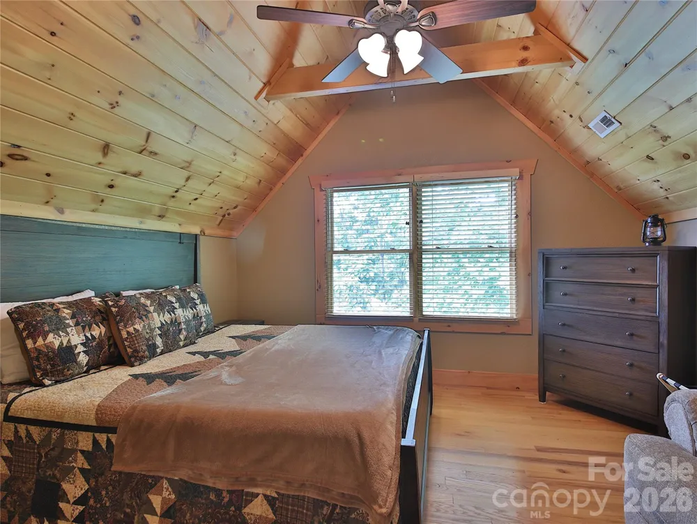 53 Osprey Lane Nebo, NC 28761