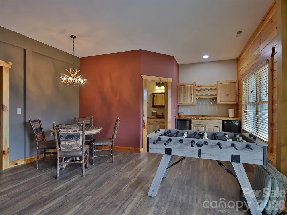 53 Osprey Lane Nebo, NC 28761
