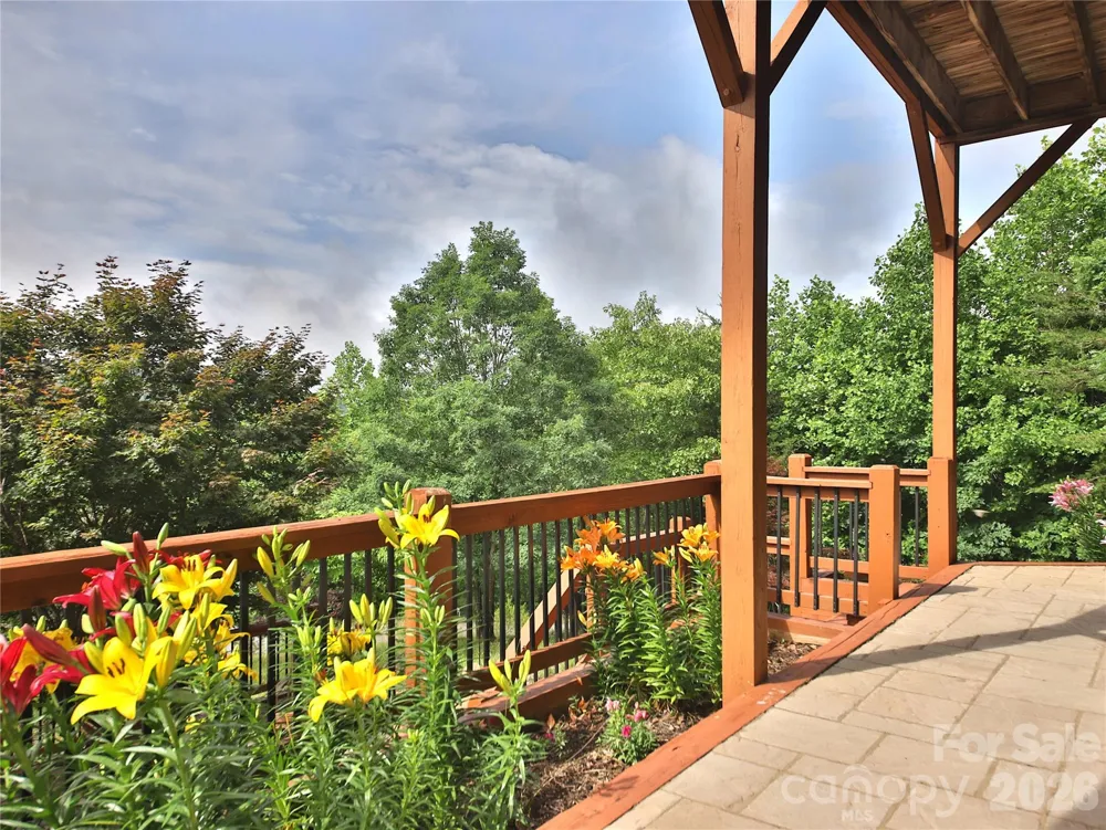 53 Osprey Lane Nebo, NC 28761