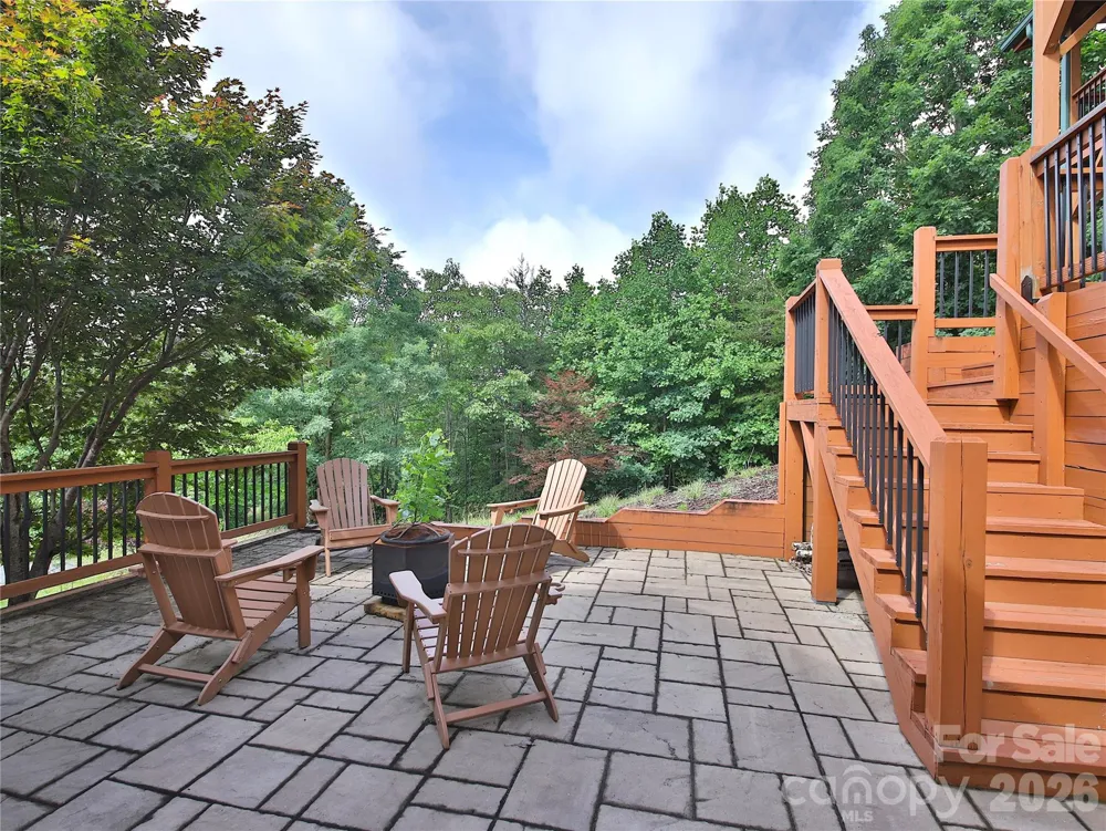 53 Osprey Lane Nebo, NC 28761