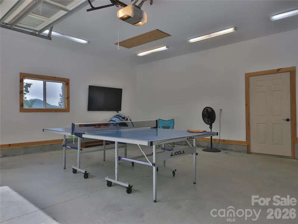53 Osprey Lane Nebo, NC 28761