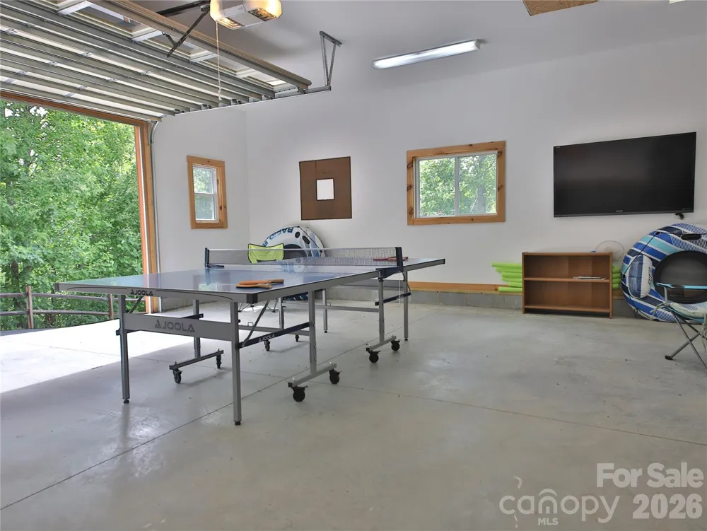 53 Osprey Lane Nebo, NC 28761
