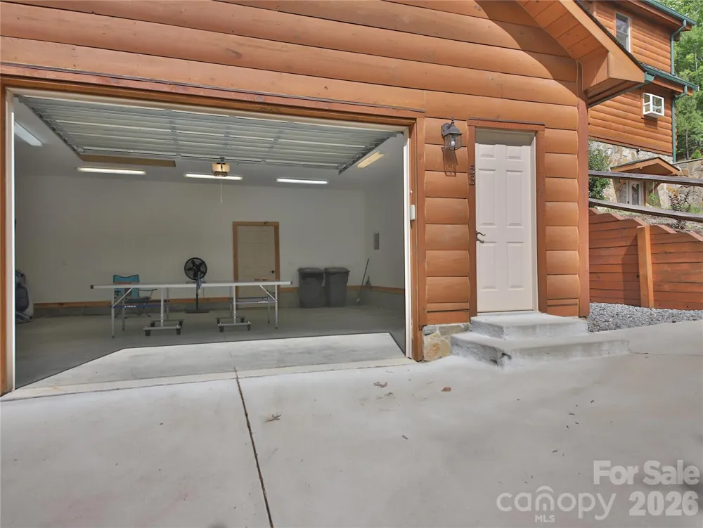 53 Osprey Lane Nebo, NC 28761
