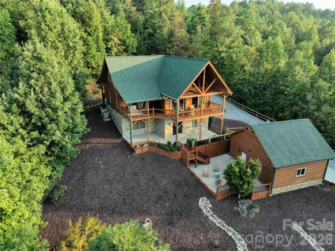 53 Osprey Lane