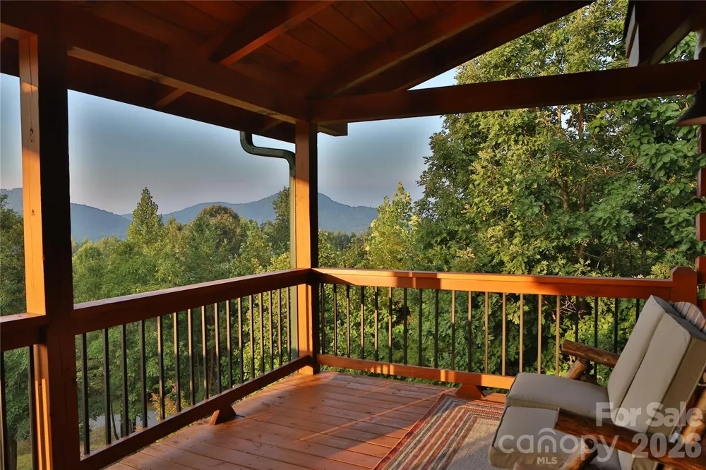 53 Osprey Lane Nebo, NC 28761